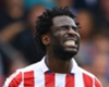 Hughes slams 'totally untrue' Bony rift rumours