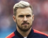 Arsenal suffers Ramsey injury blow