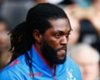 Adebayor: No whiskey or cigarette request at Lyon talks