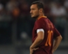 Italy legend Rossi hails Totti as 'the strongest in the last 20 years'