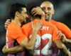 Guardiola: My tactics nothing to do with Clichy goal