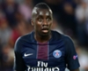Raiola: Juventus mad at me over failed Matuidi deal