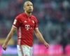 Robben to start against Cologne, suggests Ancelotti