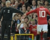 Mourinho heeft 'volste vertrouwen' in Rooney