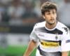 Muskelfaserriss: Gladbach ohne Strobl und Raffael