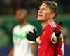 Medien: Schweini will 16 Millionen Euro Abfindung