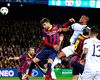 'It was a clear penalty' - Kompany unhappy after Champions League exit