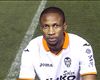 Seydou Keita Tanggapi Santai Masa Depannya