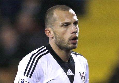 Heitinga joins Hertha Berlin
