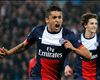 Marquinhos Kritisi Lini Belakang Paris Saint-Germain