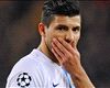 Manchester City boss Pellegrini hopeful of swift Aguero return