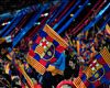 Youth League, le FC Barcelone qualifié en demi