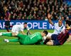 Fabregas: Victory lifts the pressure on Barcelona