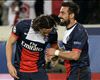 Famous Four: PSG's forward firepower makes them a Champions League threat