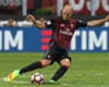Paletta esalta il Milan: “Siamo un grande gruppo, voglio la Nazionale”