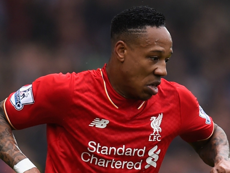 Clyne : "Liverpool peut être champion d'Angleterre"
