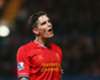 Daniel Agger: Liverpool can handle title pressure