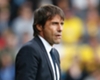 Conte: I want to be Chelsea's Arsene Wenger