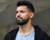 Neither Aguero nor Nolito are violent, says Guardiola