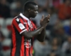 Balotelli must remain serious, says Favre