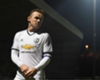 Smalling confident Rooney will bounce back