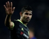 Wenger regrets missing out on Diego Costa