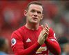 Back Manchester United to sink Leicester