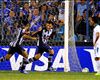Emelec 2 x 1 León: Com dois gols de Escalada, o Emelec vence e lidera o grupo do Flamengo