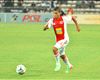 Neither Chiefs nor Pirates lead race for Dolly - Agent