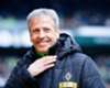 Dortmund-Borussia Monchengladbach Preview: Favre's charges go in search of BVB double