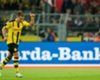 Gotze detractors don't surprise Tuchel