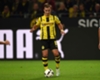 BVB, Tuchel comprend les sifflets contre Götze