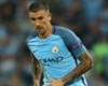 Guardiola keen for Kolarov extension