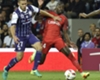 Matuidi: This season toughest yet for PSG