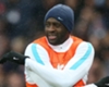 'PSG gaat voor Touré & Schweinsteiger'