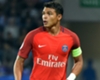 Thiago Silva worried by PSG form