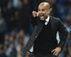 VÍDEO: Pep Guardiola: Tuvimos suerte