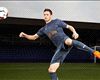 Nemanja Matic: "Die Fans des FC Chelsea werden Didier Drogba niemals vergessen"