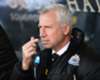 Fulham - Newcastle United Preview: Remy & Debuchy out for visitors as Pardew begins ban