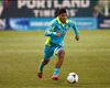 Player Spotlight: DeAndre Yedlin primed to build on impressive rookie season