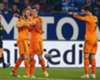Bale-Benzema-Cristiano, Van Basten-Gullit-Rijkaard and soccer’s great trios