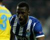 Porto, J. Martinez confirme "l'intérêt de plusieurs clubs"