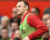 Mourinho: I trust 'my man' Rooney completely