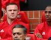 The decline of Wayne Rooney — in 'FIFA'