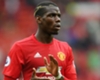 Pogba, Mata delighted by United response
