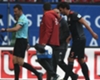 FC Bayern: Hummels "bereit" für Atletico
