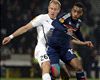 Olympique Lyonnais 4-1 Viktoria Plzen: Second-half flurry cancels out Czech opener