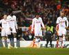 Tottenham, Glenn Hoodle critique le recrutement du club