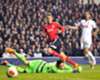 Einzelkritik Tottenham Hotspur 1:3 Benfica Lissabon - Luisao einfach bärenstark, Lennon kaum zu gebrauchen
