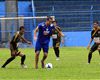 Gustavo Lopez Kembali, Arema Cronus Target Menang Di Maladewa